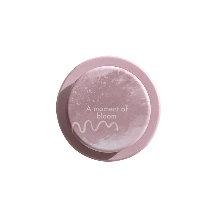 Wellness Cream Stornfield