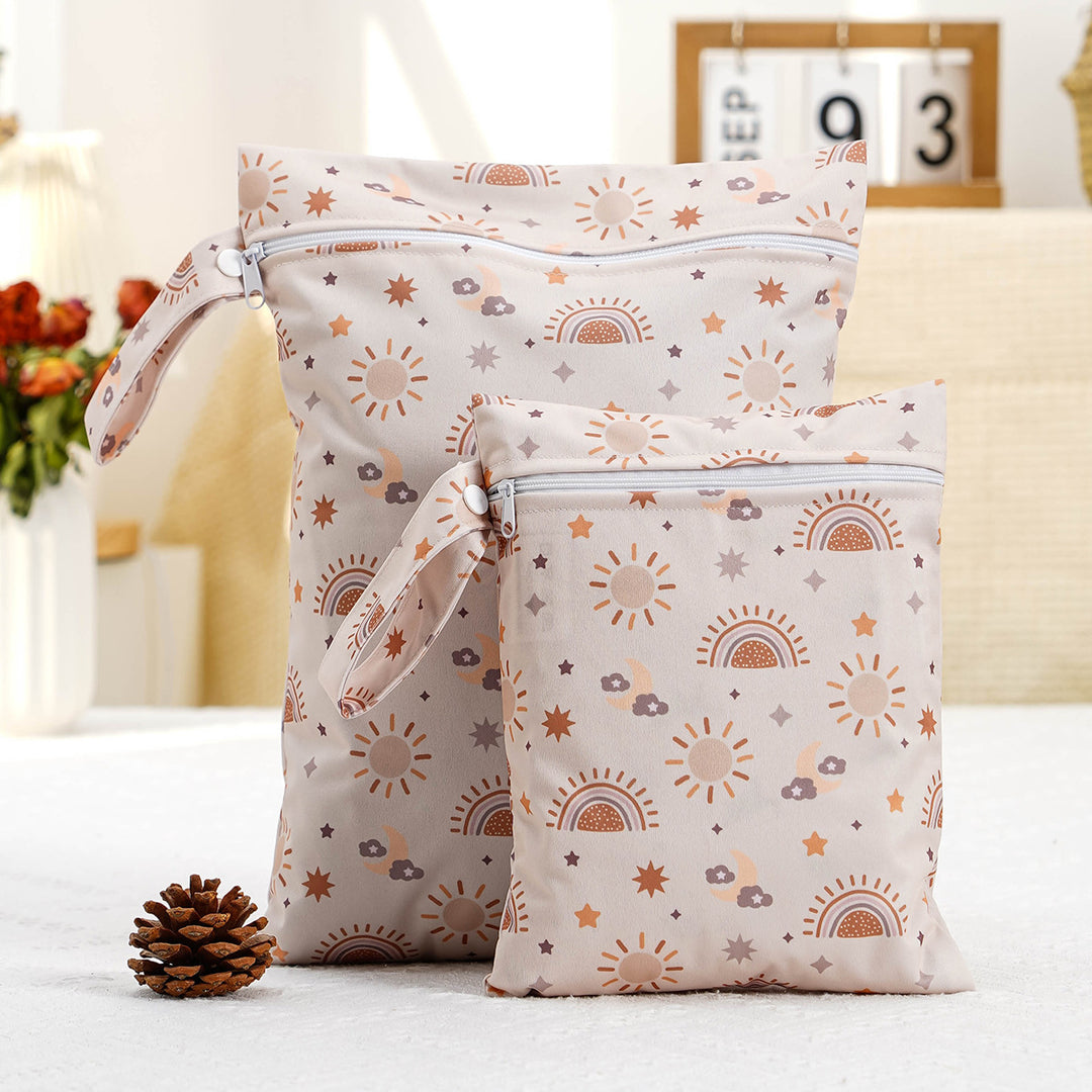 Storage Bags Stornfield