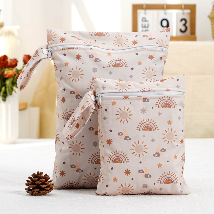 Storage Bags Stornfield
