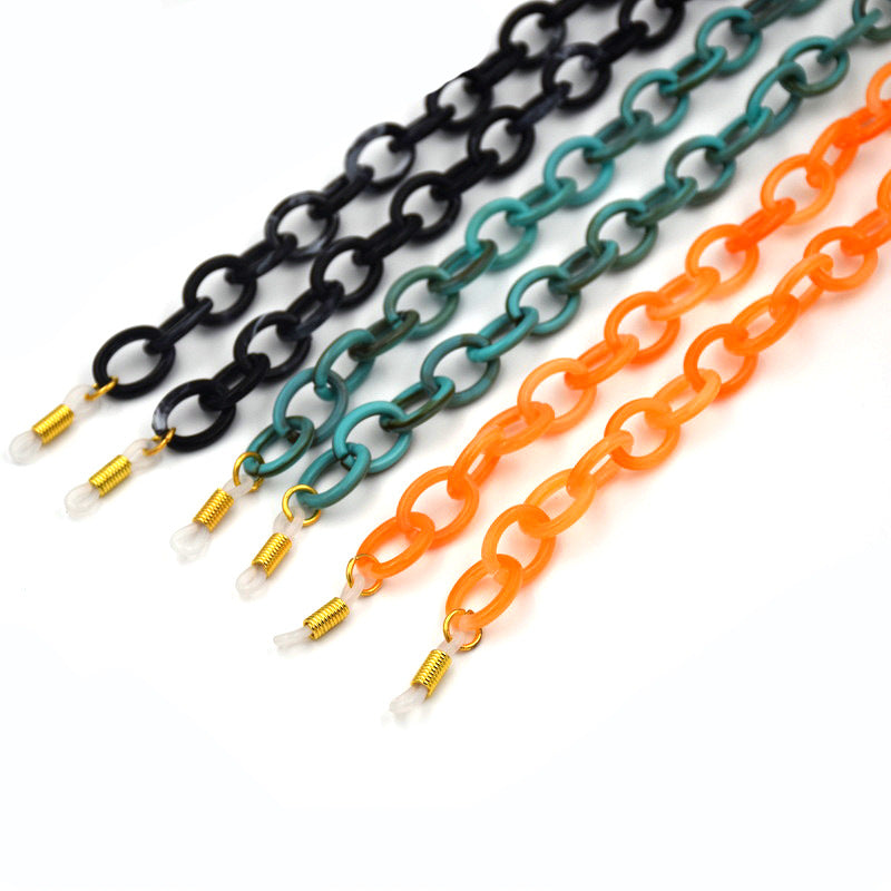 Trendy Eyewear Holder Chain Stornfield