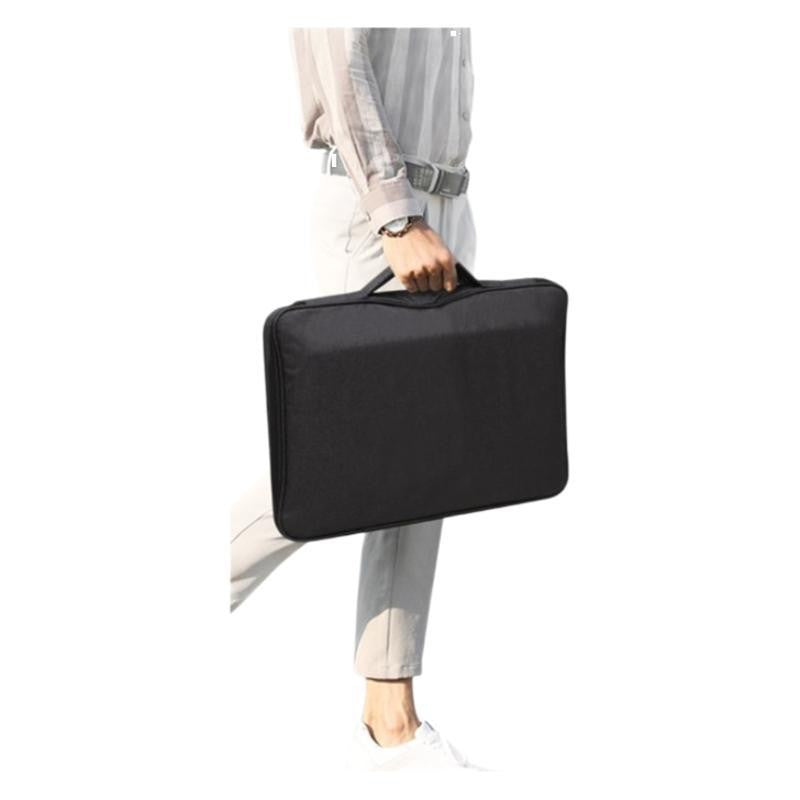 Laptop Sunshade Case Stornfield