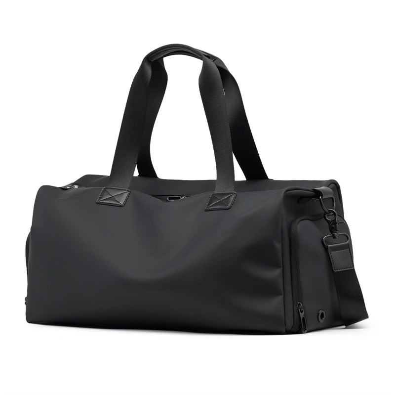 Premium Waterproof Travel Duffel