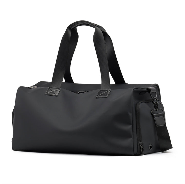 Premium Waterproof Travel Duffel
