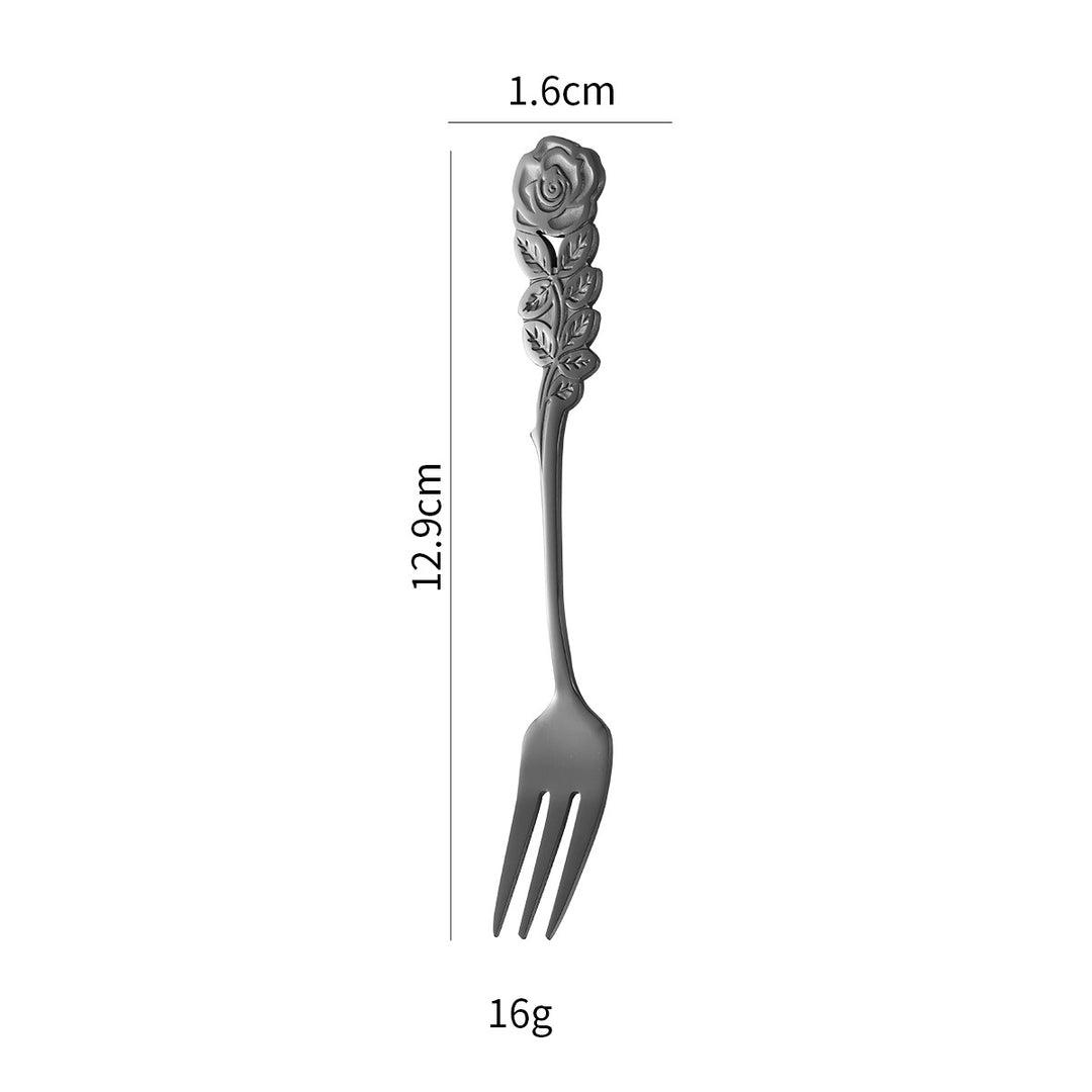 Decorative sugar tongs Stornfield