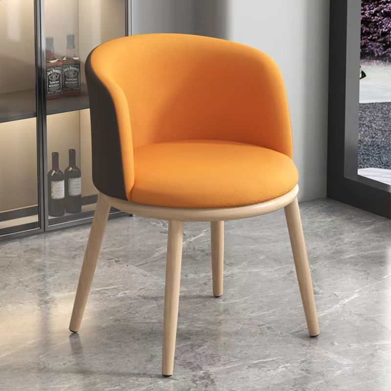 Design chair Stornfield