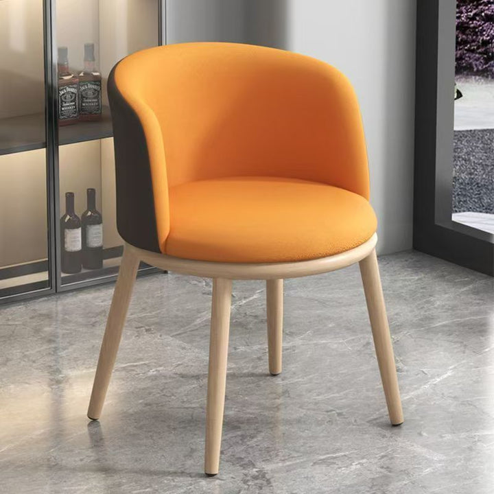 Design chair Stornfield