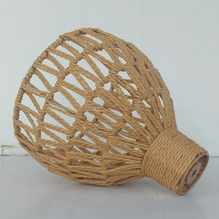 Elegant Basket From Stornfield