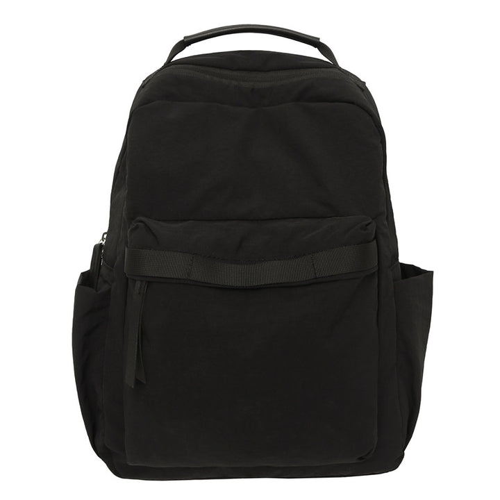 Functional Backpack Stornfield
