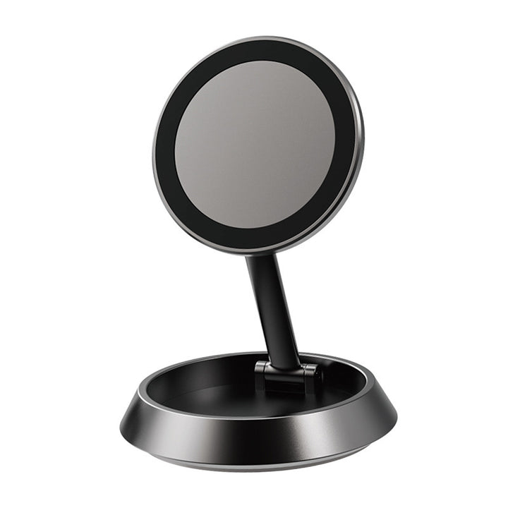Unisex Magnetic Smartphone Holder Stornfield