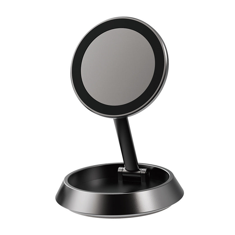 Unisex Magnetic Smartphone Holder Stornfield