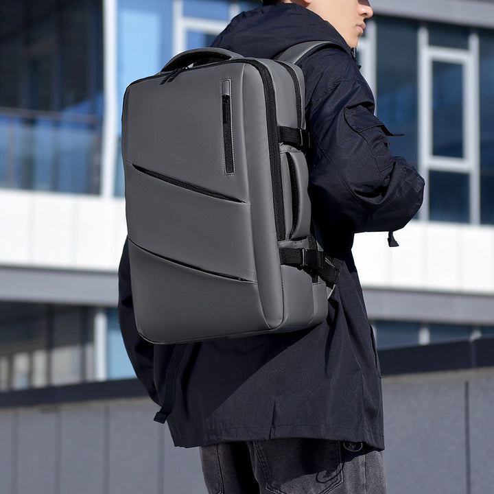 Professional Laptop Briefcase