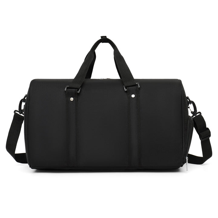 Versatile Travel Gear Backpack Stornfield