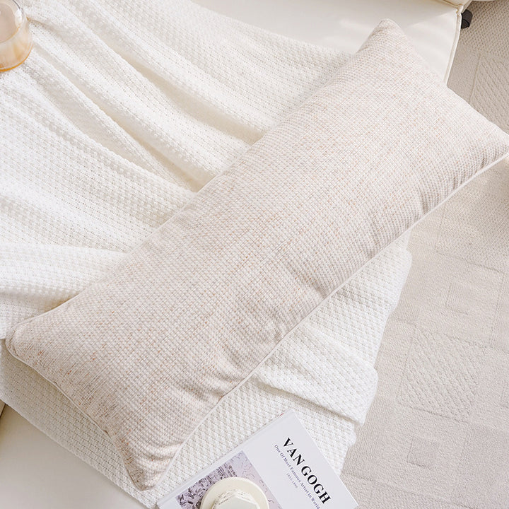 Ladies Decorative Pillowcase Stornfield