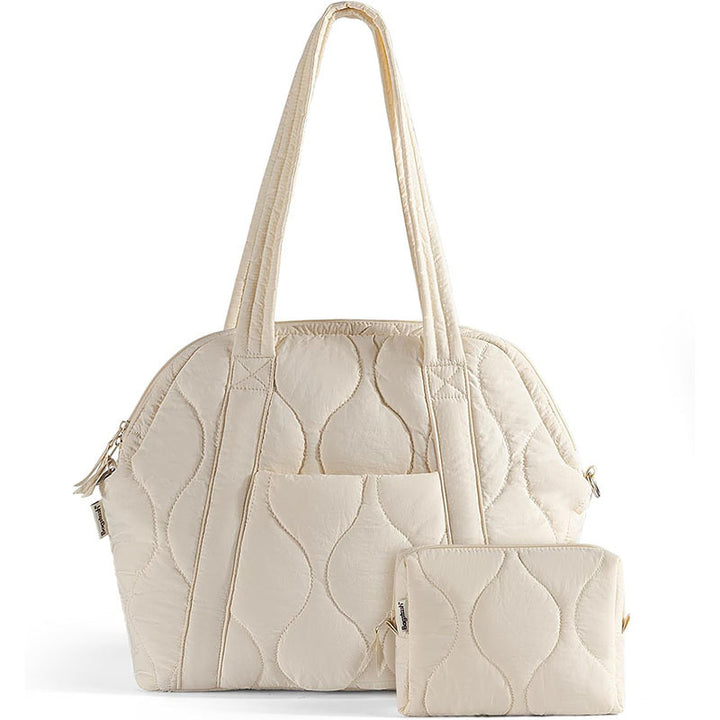 Stylish and Padded Handbag Stornfield