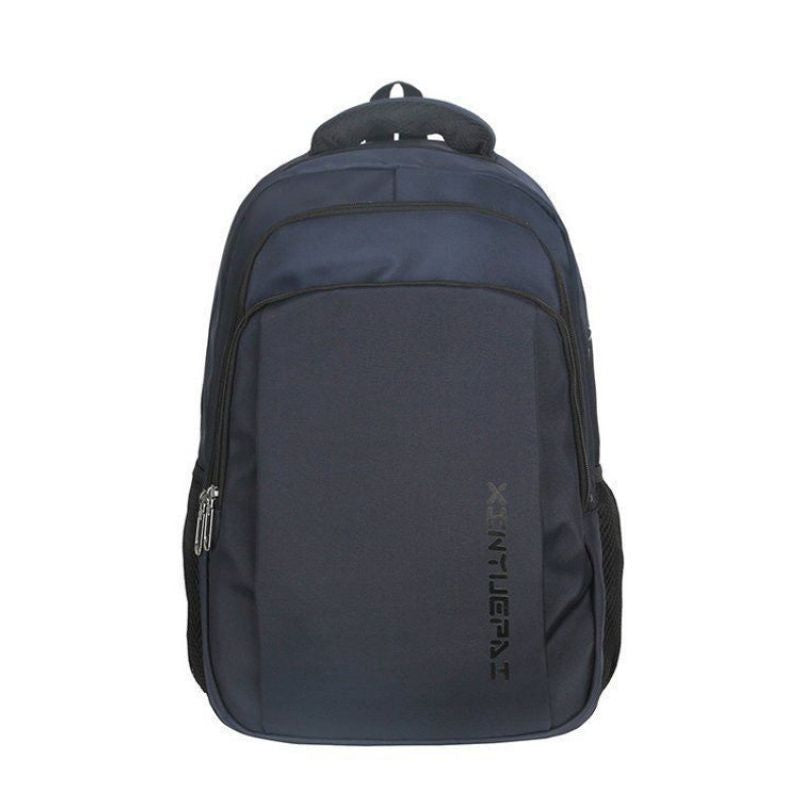 Versatile Laptop Stornfield
