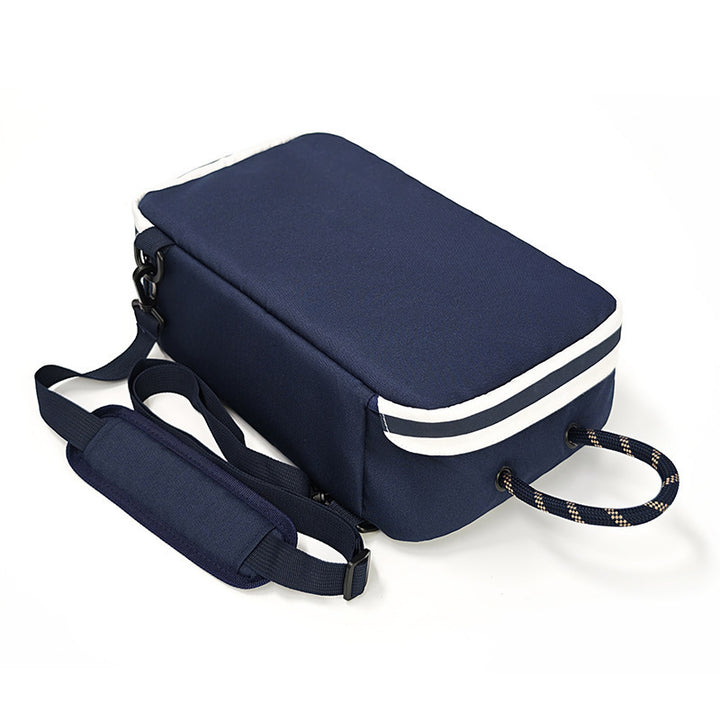 Compact Sports Storage Bag