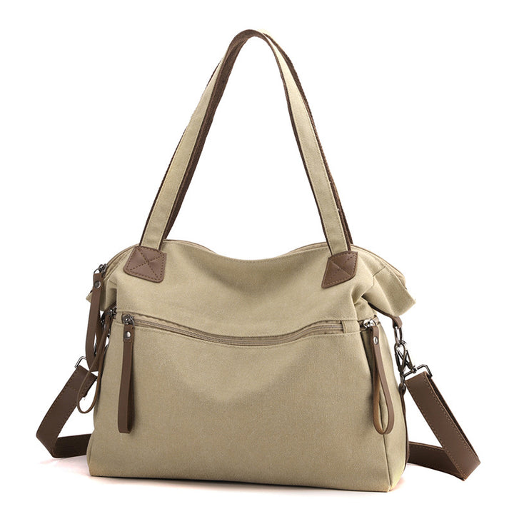 Stylish Functional Shoulder Bag Stornfield