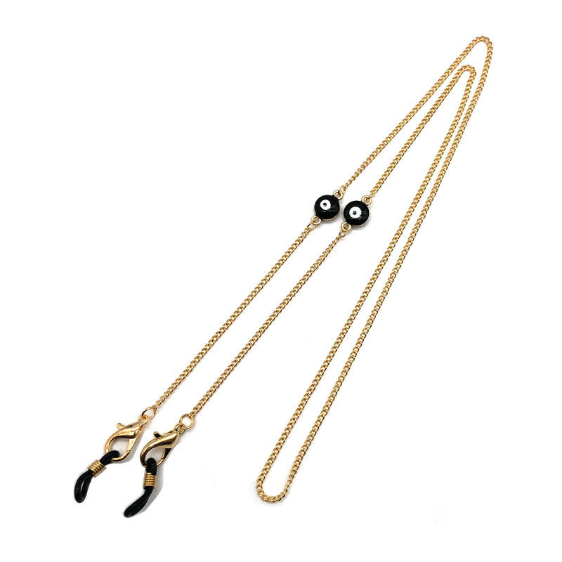 Stylish Eyewear Retainer Chain Stornfield