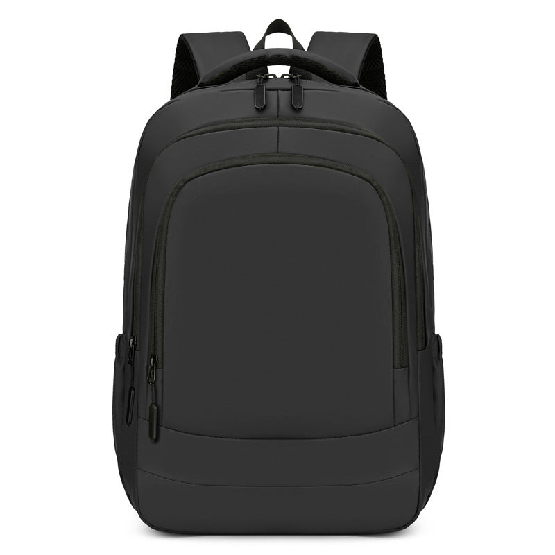 High-Performance Professional Backpack Stornfield