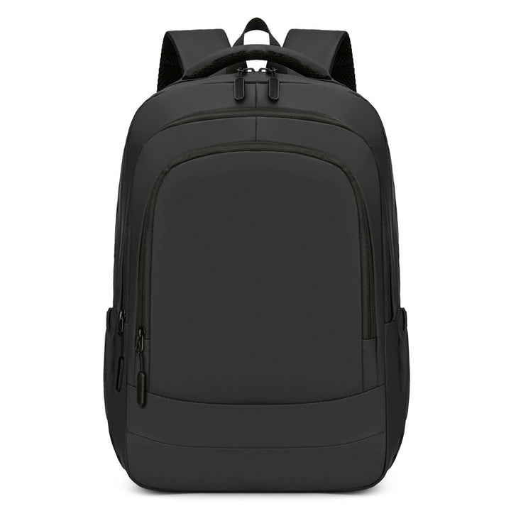 High-Performance Professional Backpack Stornfield