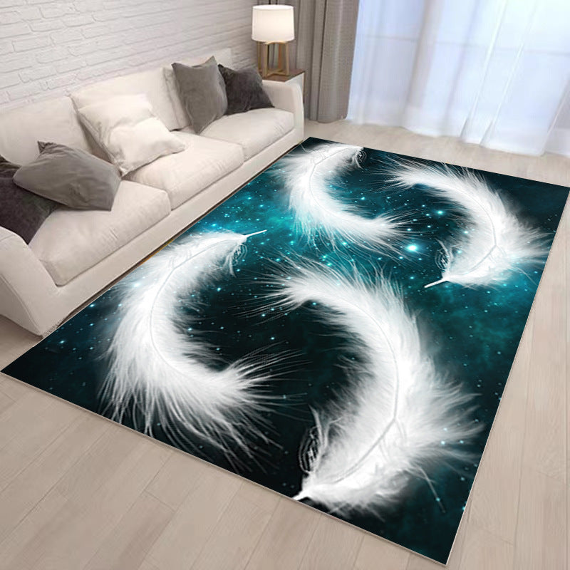 Home Decor Area Rug Stornfield