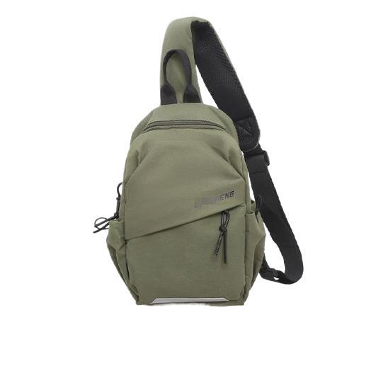 Leisure backpack Stornfield