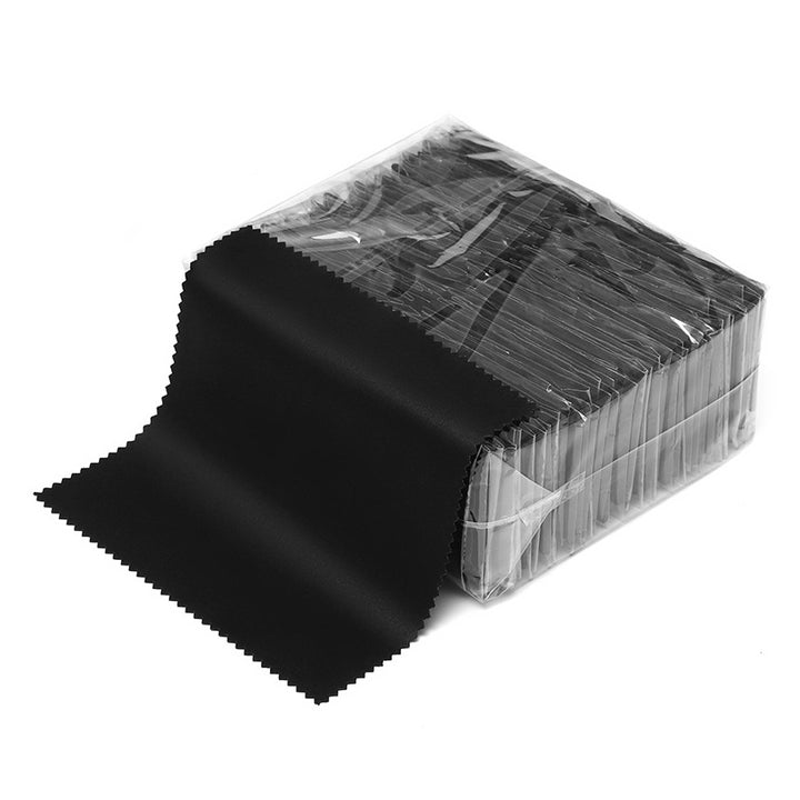 Microfiber Cleaning Cloths Stornfield