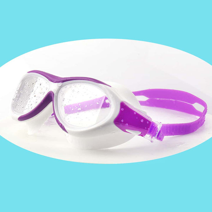 Swim goggles Stornfield