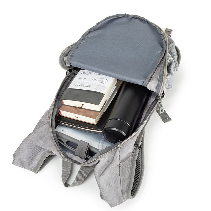 Lightweight Hiking Backpack Stornfield