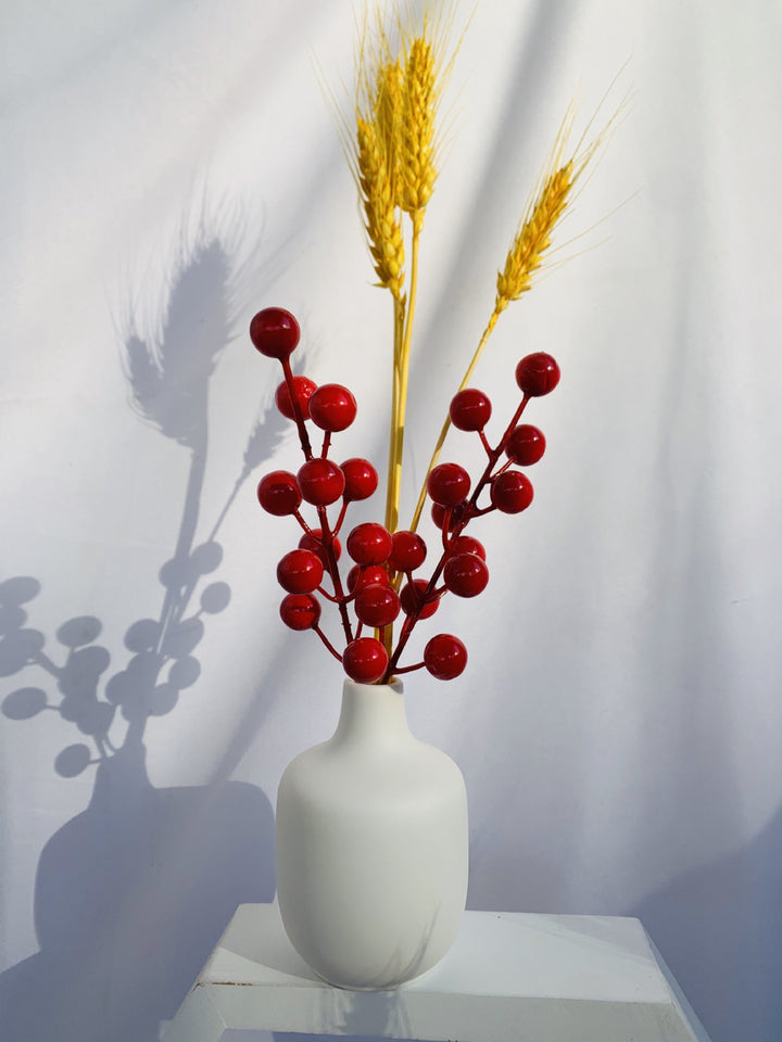 Home Decor Decorative Stornfeild