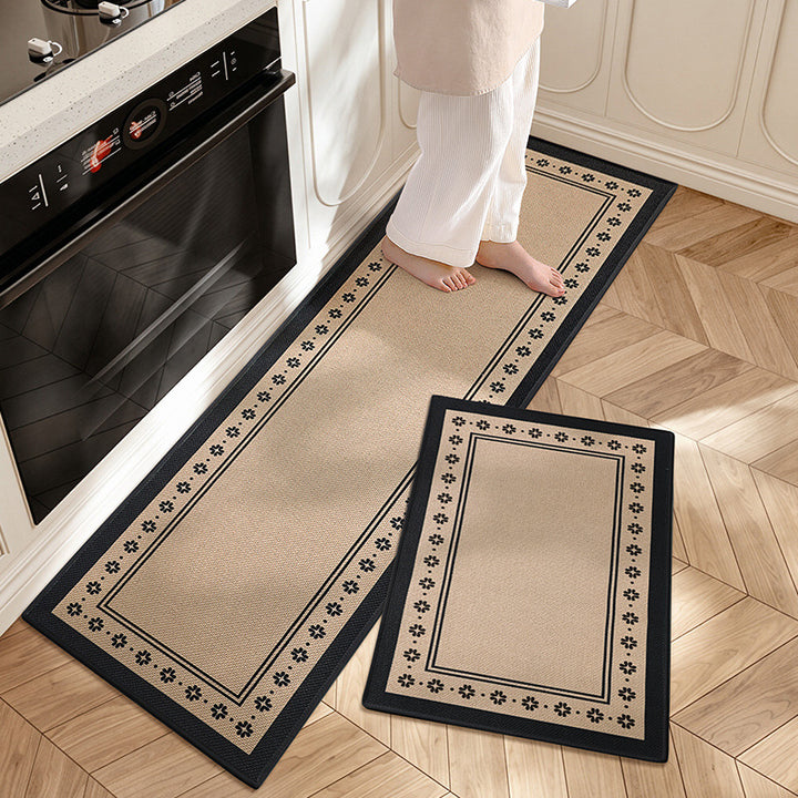 Anti-Fatigue Kitchen Runner