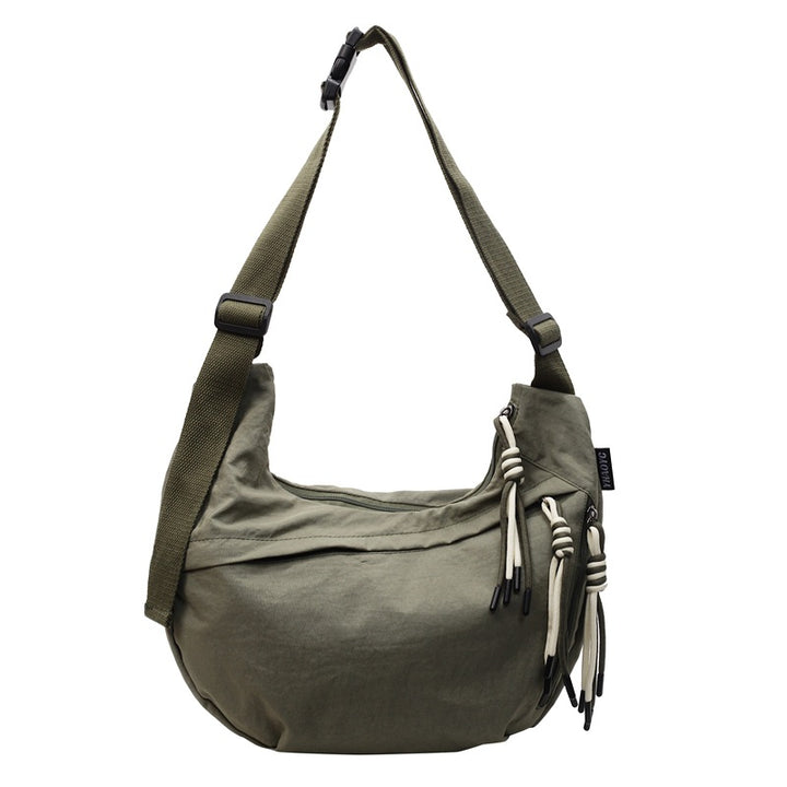 Lightweight Casual Sling Bag Stornfield
