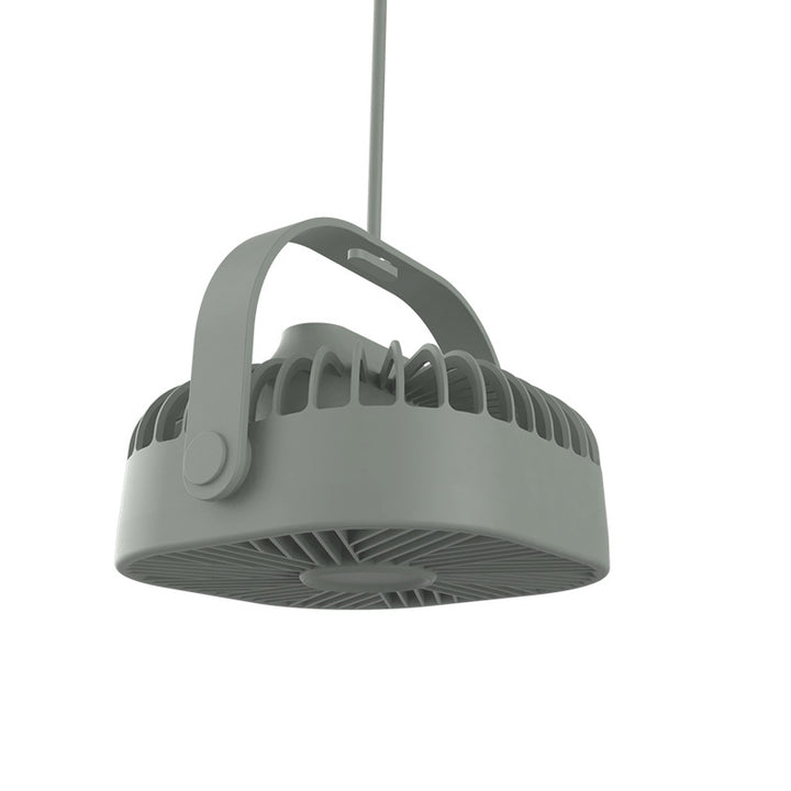 Ceiling Mounted Cooling Fan Stornfield