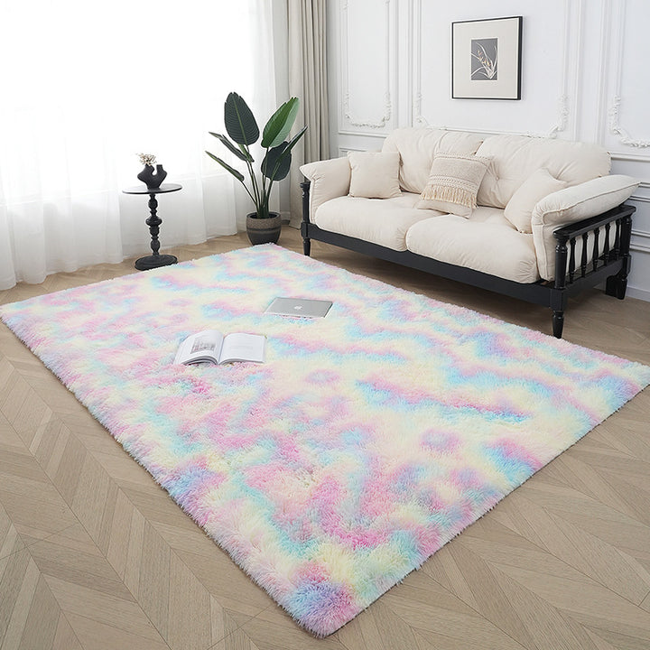 Area Rug Stornfield