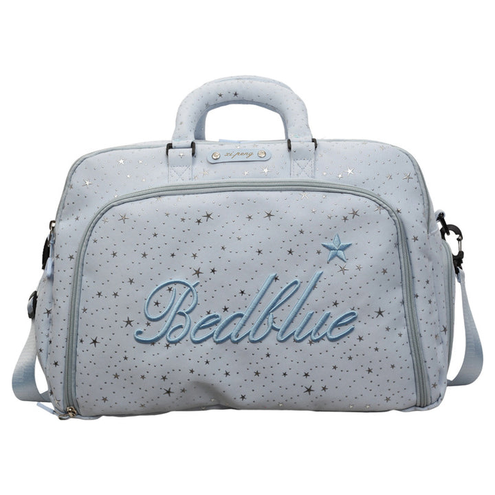 Multi-Purpose Travel Duffle Bag Stornfield