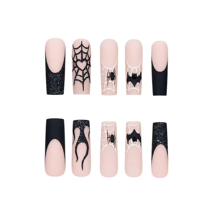 Artistic Nail Art Stornfield