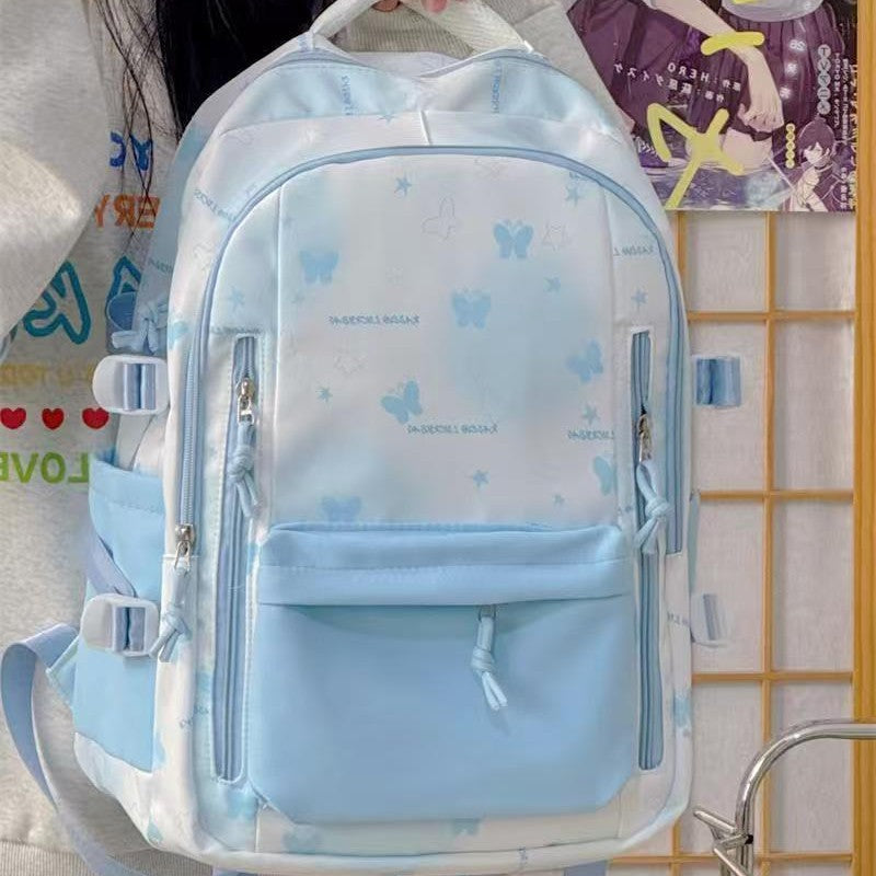 Stornfield Backpack