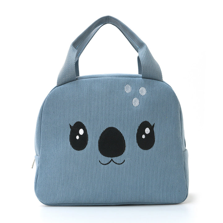 Cute animal pencil case Stornfield