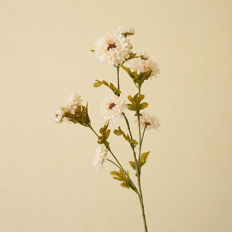 Decorative Artificial Flowers Stornfield