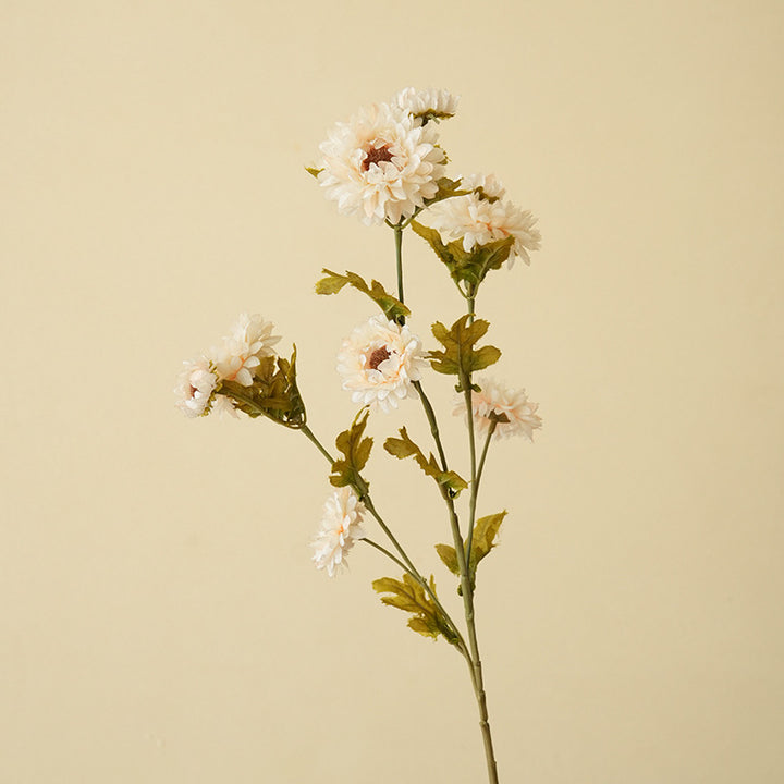 Decorative Artificial Flowers Stornfield