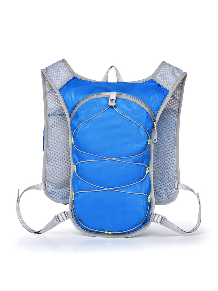 Lightweight Hydration Vest Stornfield
