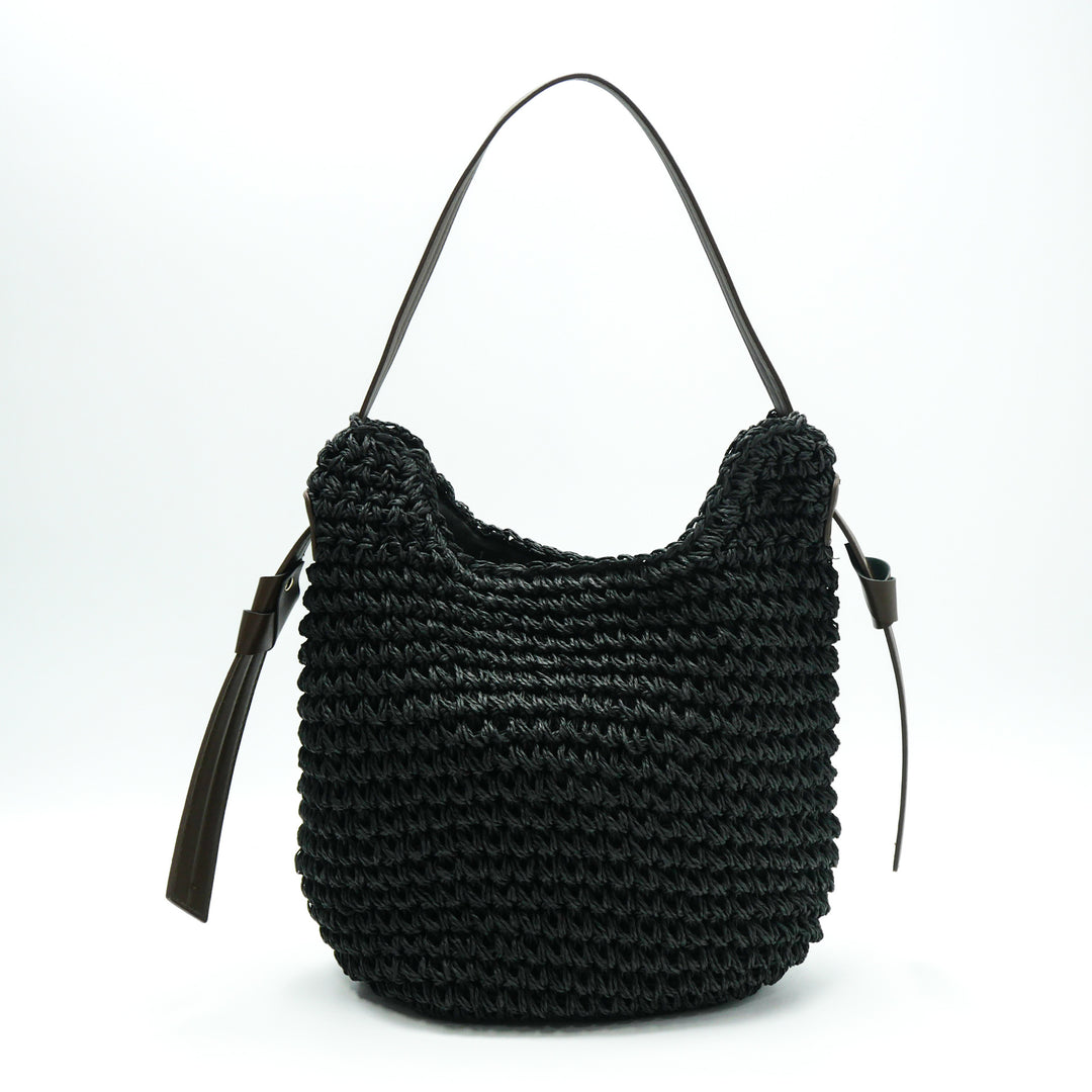 Macrame Handbag Stornfield