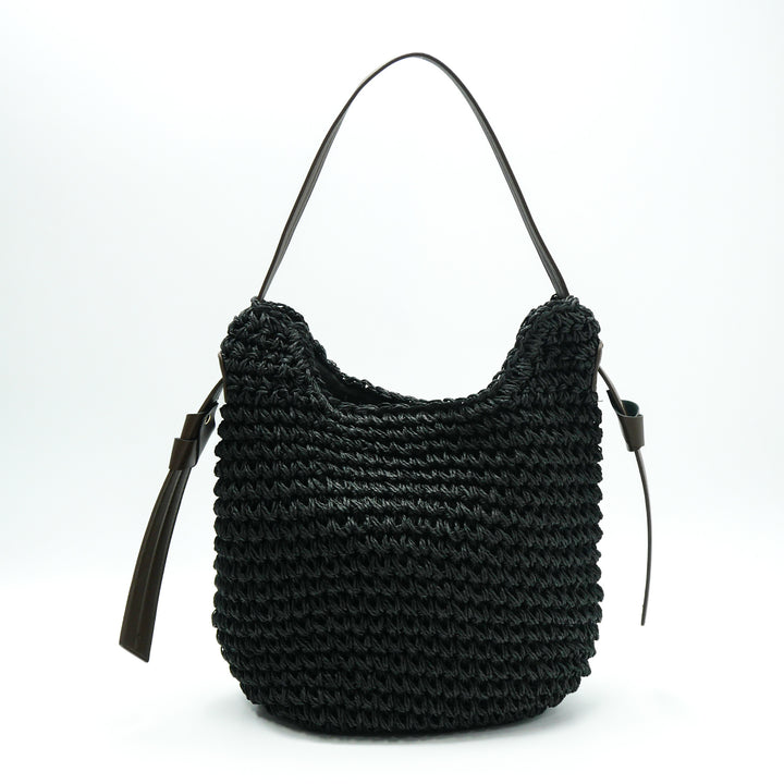 Macrame Handbag Stornfield