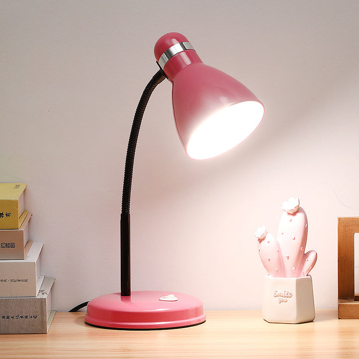 Modern Desk Lamp