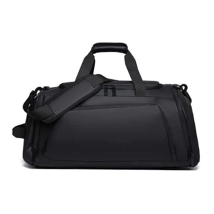 Premium Multi-Purpose Duffle Bag