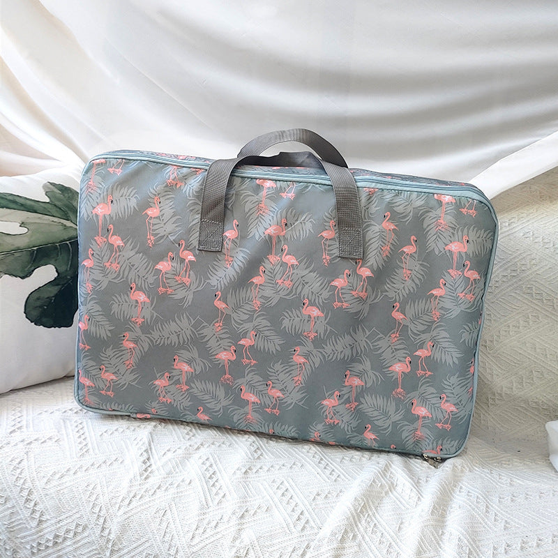 Storage bag for clothes Stornfield
