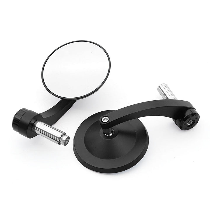 Stornfield bicycle mirror