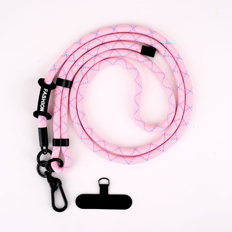 Durable Reflective Training Rope Leash Stornfield