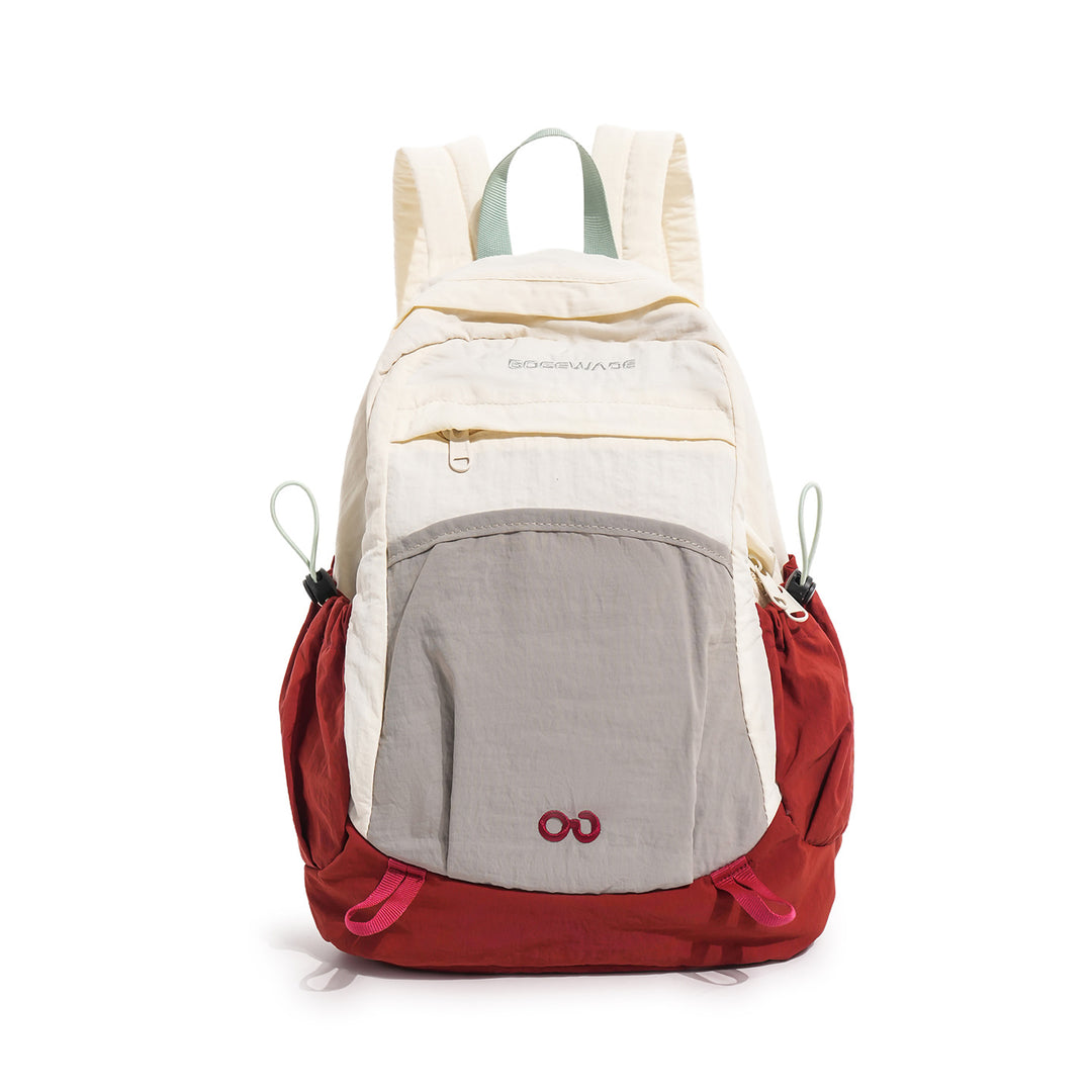 Versatile Outdoor Backpack with Multiple Storage Compartments Stornfield
