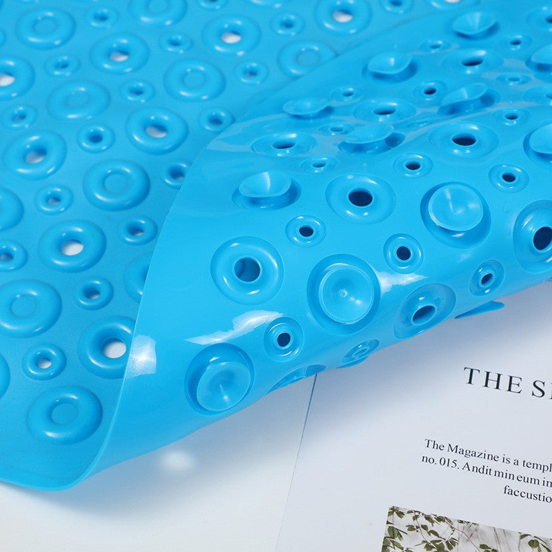 Bath Safety Non-Slip Mat Stornfield